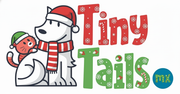 TinyTails Mx