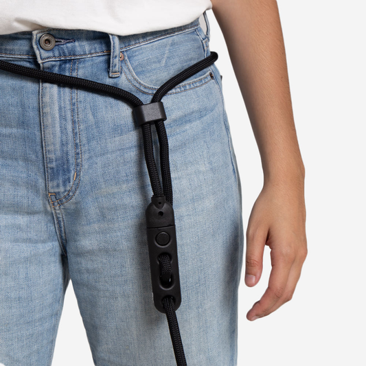 Correa manos libres - Gotham Handsfree Leash by Zee.Dog
