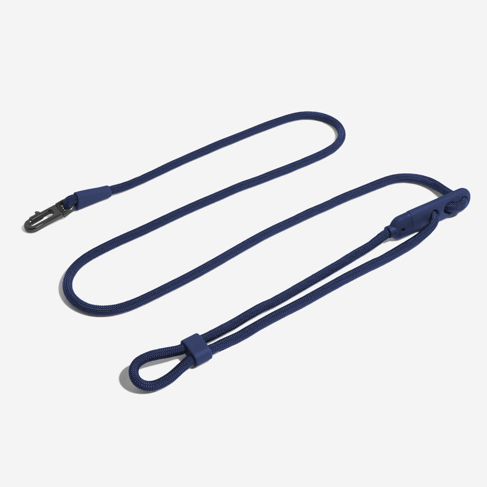 Correa manos libres - Marino Handsfree Leash by Zee.Dog