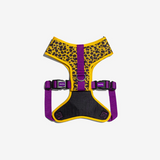 Arnés Ajustable Air Mesh Honey by Zee.dog