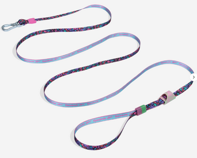 Correa Larga - Mayor Libertad.  Línea Reebok