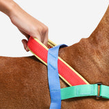Arnés Mellow Softer Walk by Zee.dog