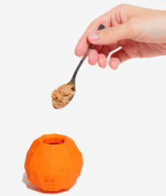 Super Orange