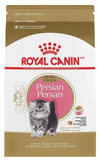 Royal Canin Persian Kitten alimento para gato persa bolsa 1.3 kg