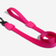Correa Pink Led - Para Perro