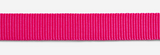 Correa Pink Led - Para Perro