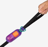 Poop Bag Dispenser H3d
