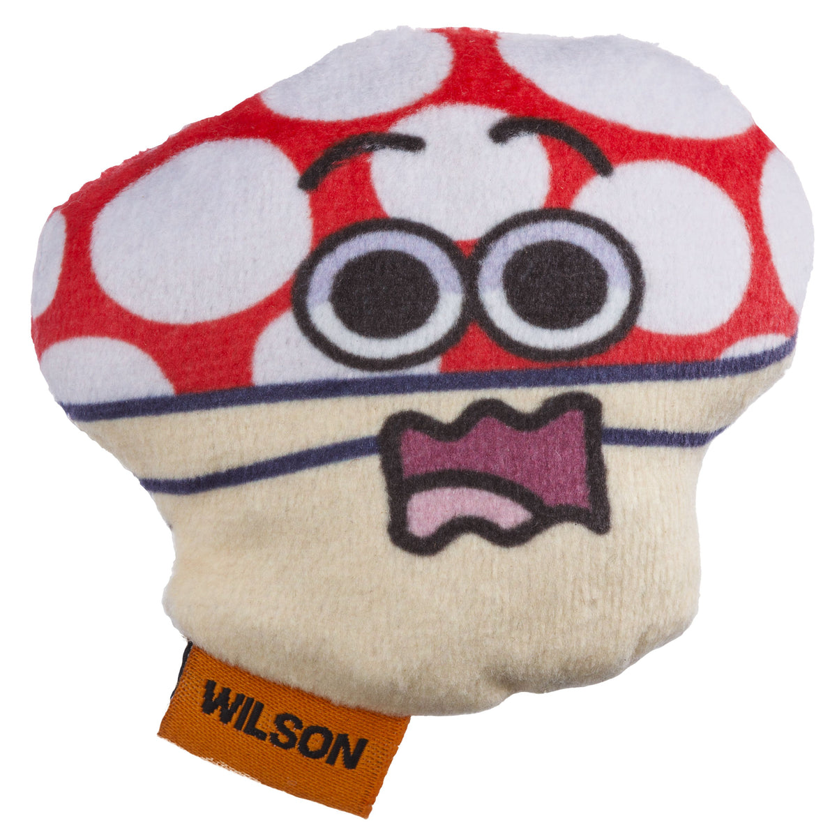 Prey Juguete Wilson