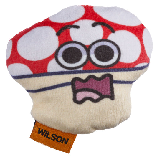 Prey Juguete Wilson
