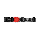 Collar Skull 2.0 by Zee.Dog