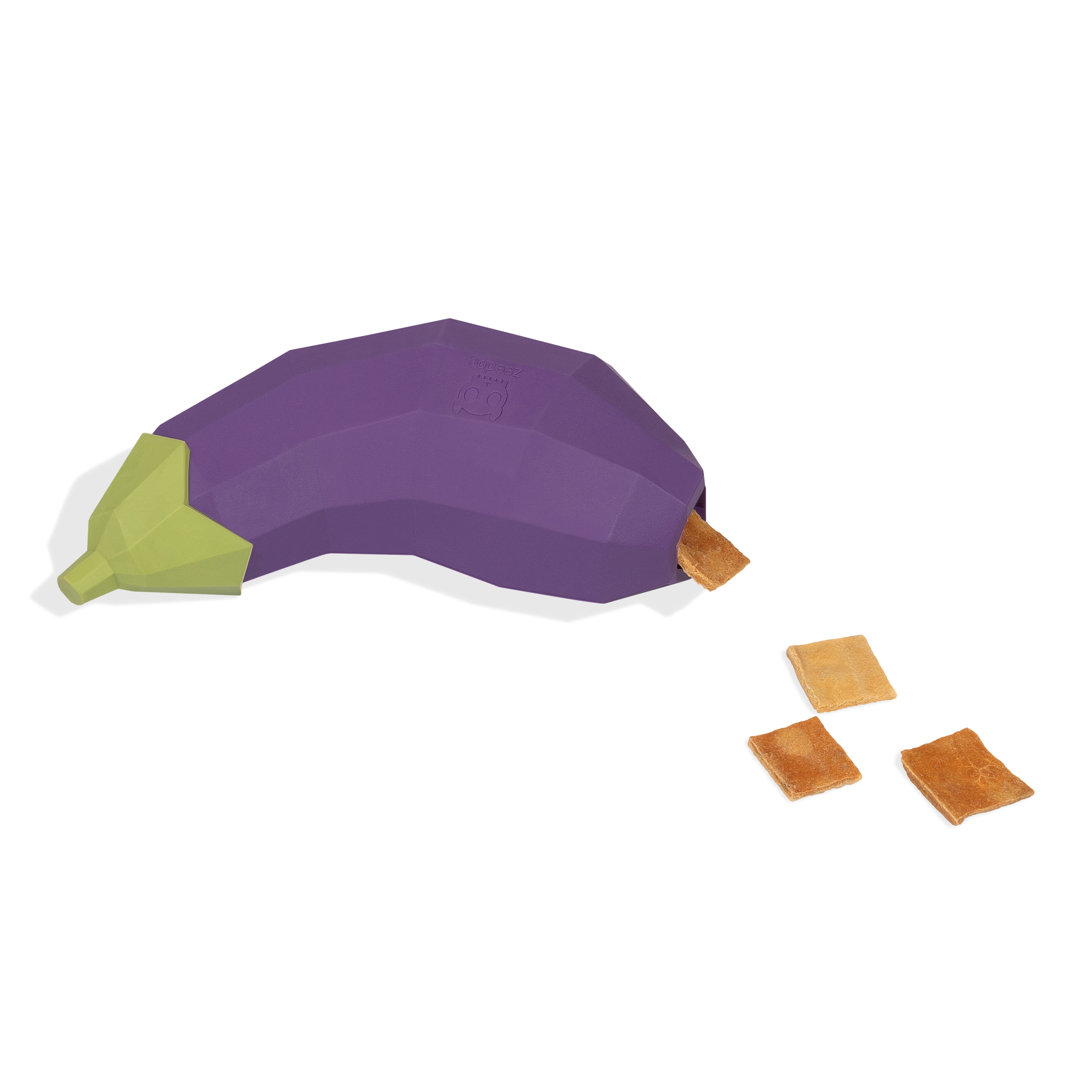 Superveggiez Eggplant