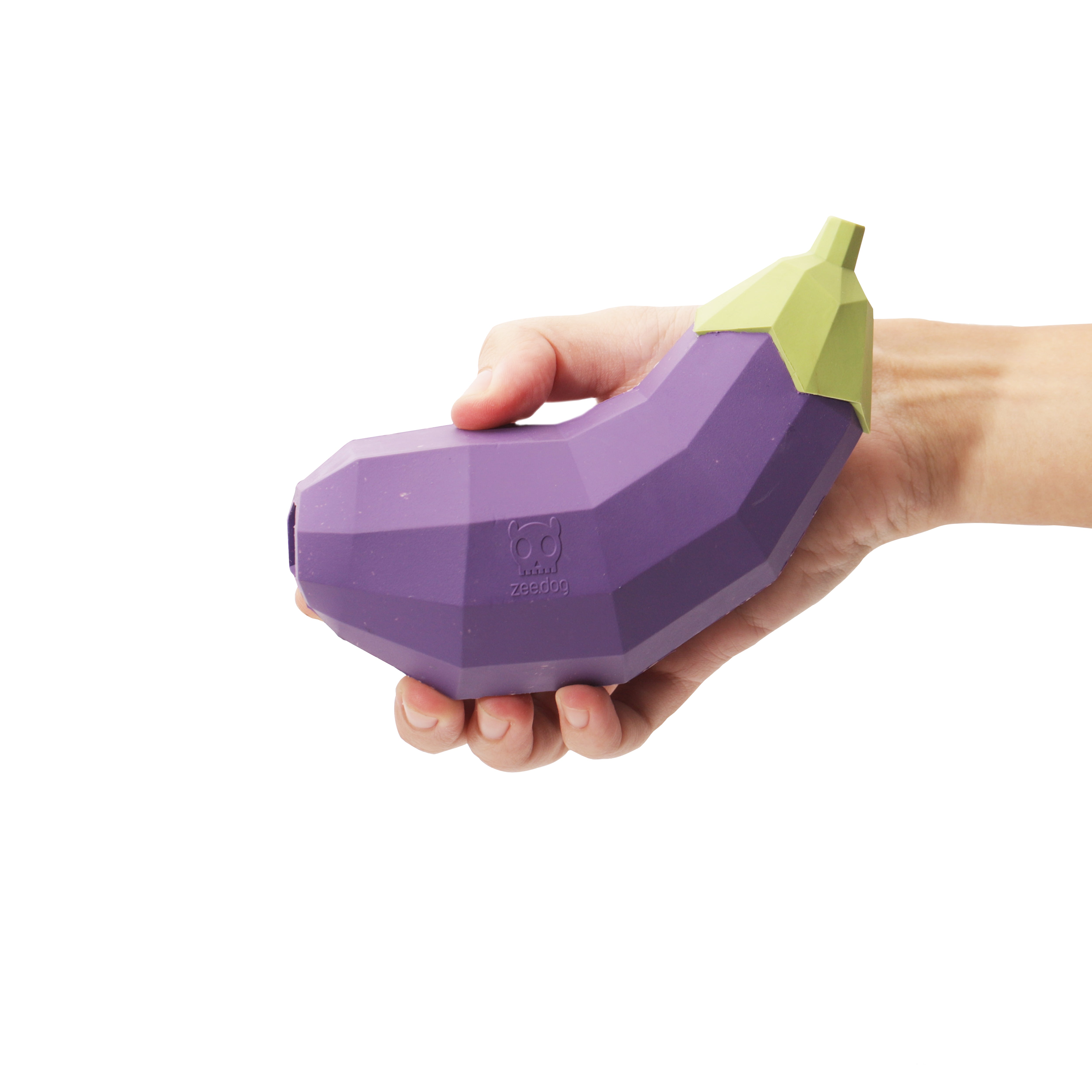 Superveggiez Eggplant