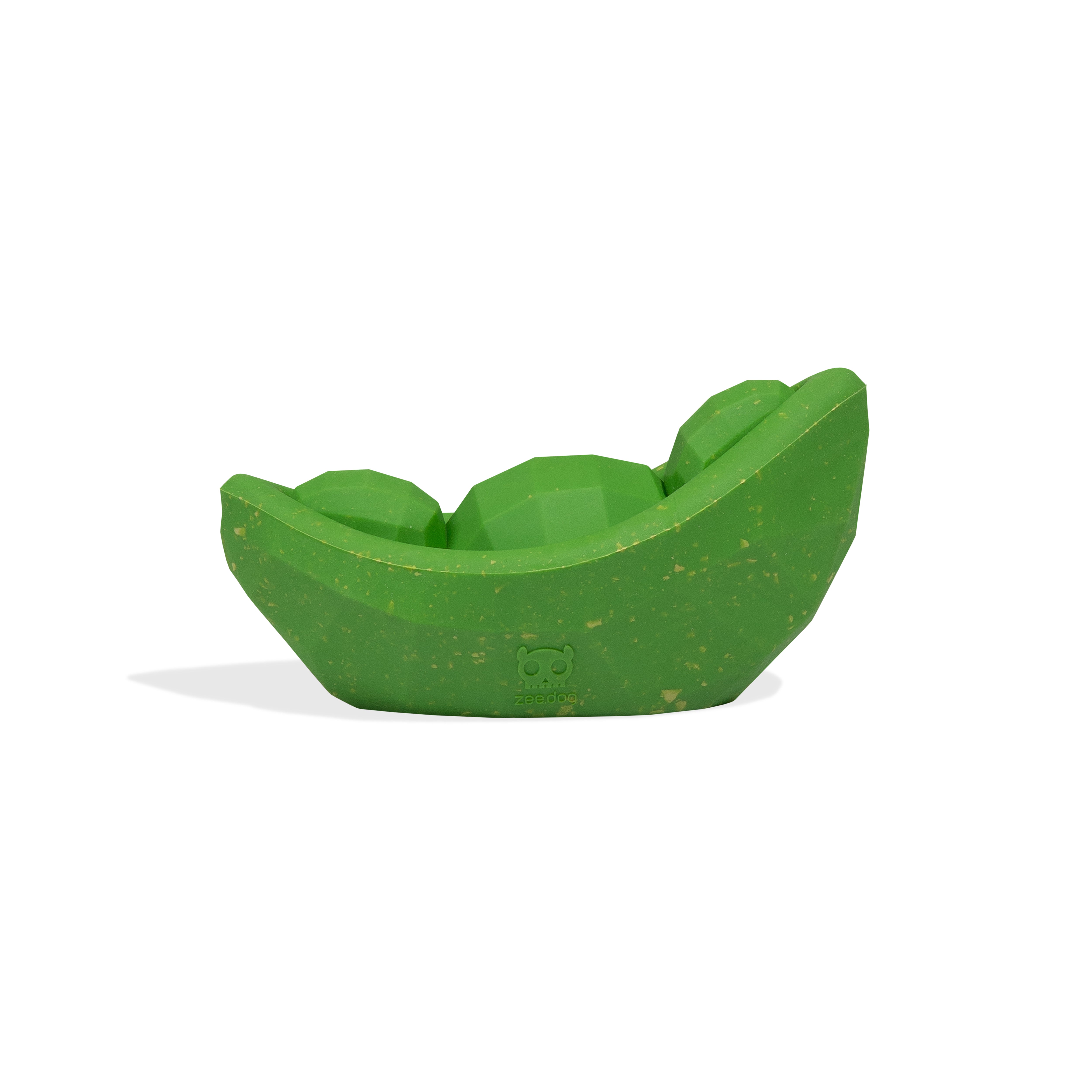 Superveggiez Green Peas