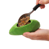 Superveggiez Green Peas