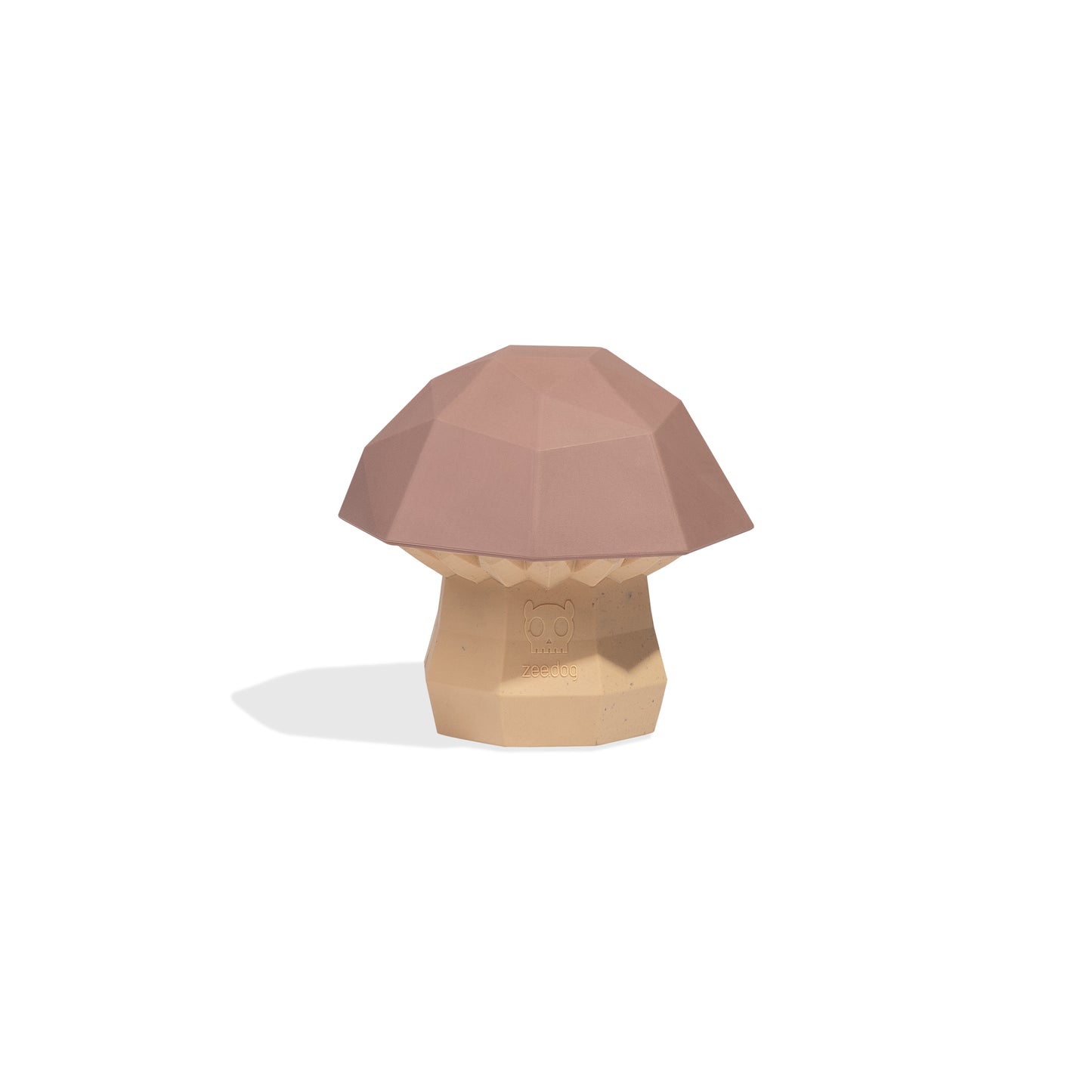 Superveggiez Mushroom