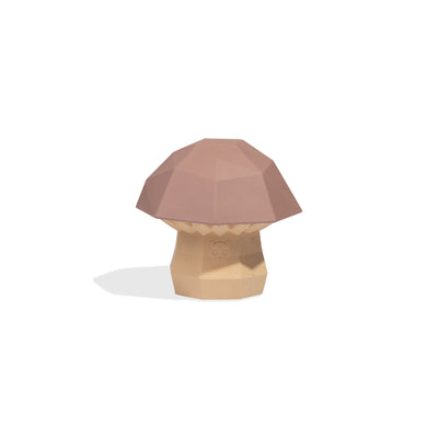 Superveggiez Mushroom