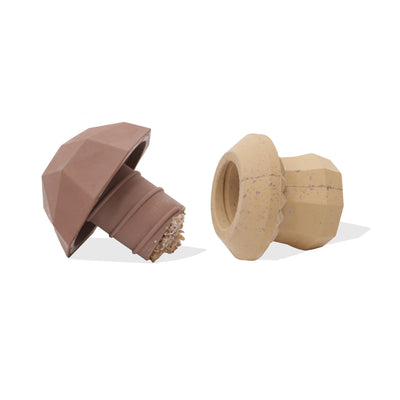 Superveggiez Mushroom