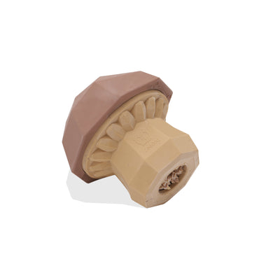 Superveggiez Mushroom