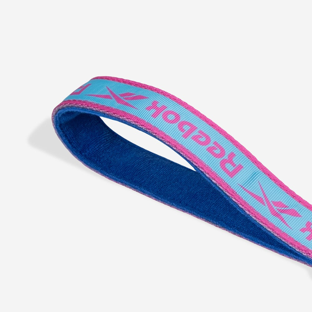 Correa Aerobic Anti tirones - Línea Reebok