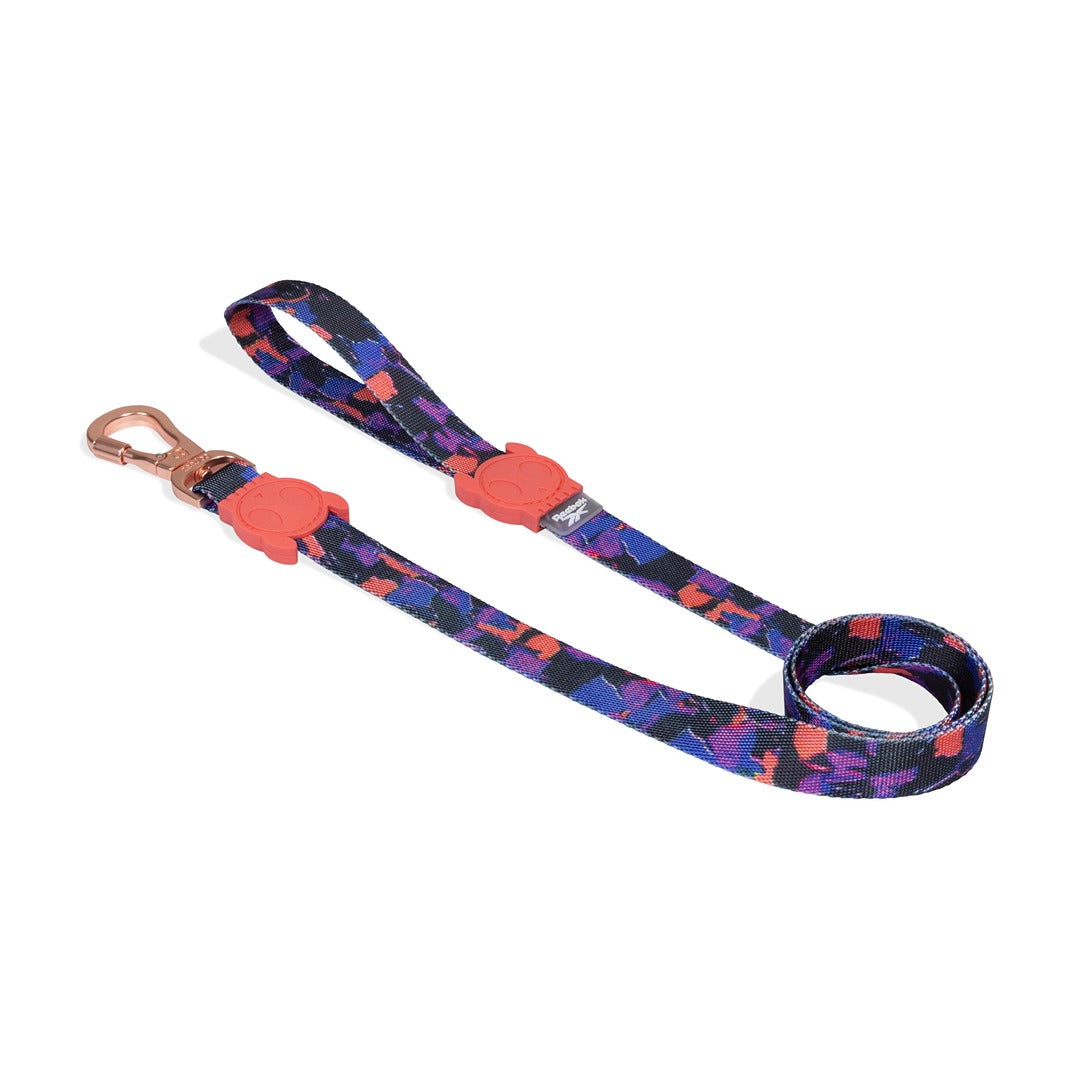Correa Court by Reebok - para Perro