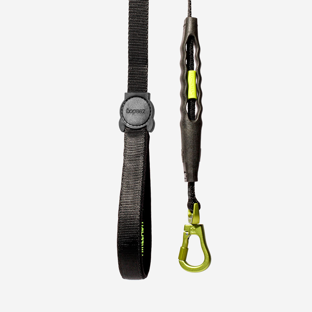 Correa Flowtex - Air Leash by Zee.Dog