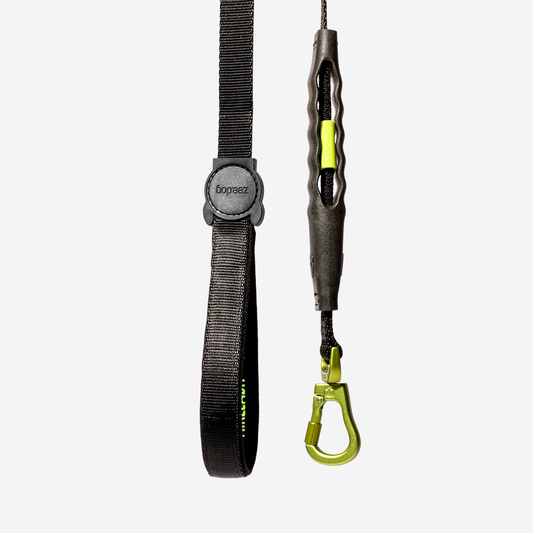 Correa Flowtex - Air Leash by Zee.Dog