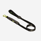 Correa Flowtex - Air Leash by Zee.Dog