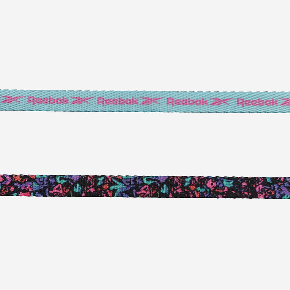 Correa Aerobic by Reebok - para Perro