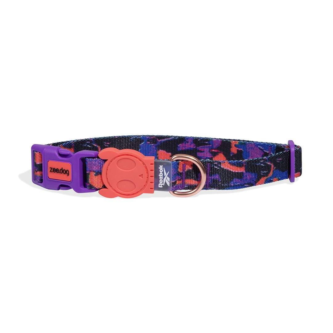 Collar Court by Reebok - para Perro