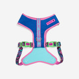 Arnés Ergonómico by Reebok Ajustable - para Perro Edición Limitada