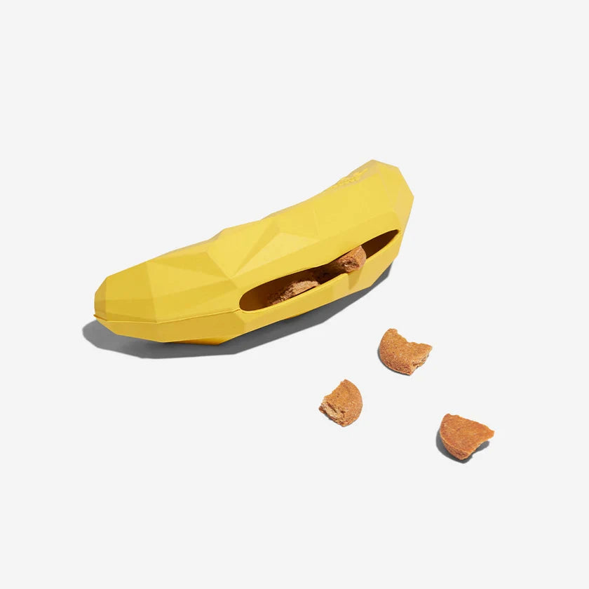 Super Banana - Juguete