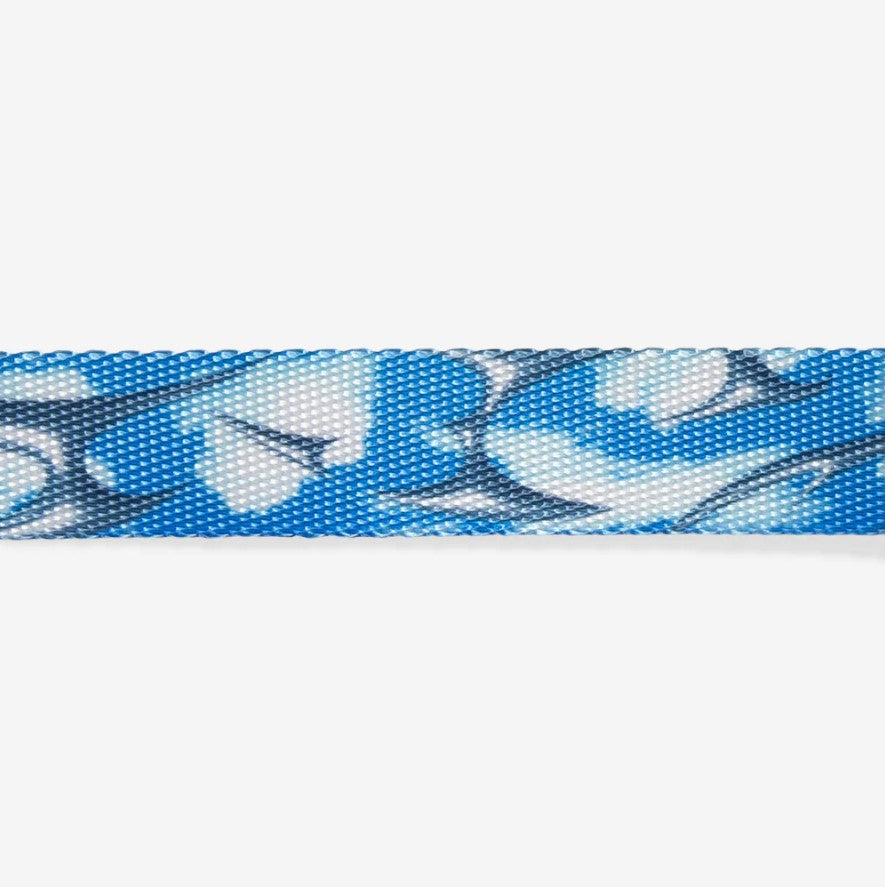 H3d Fly Cat Collar