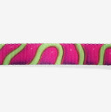 H3d Jelly Cat Collar