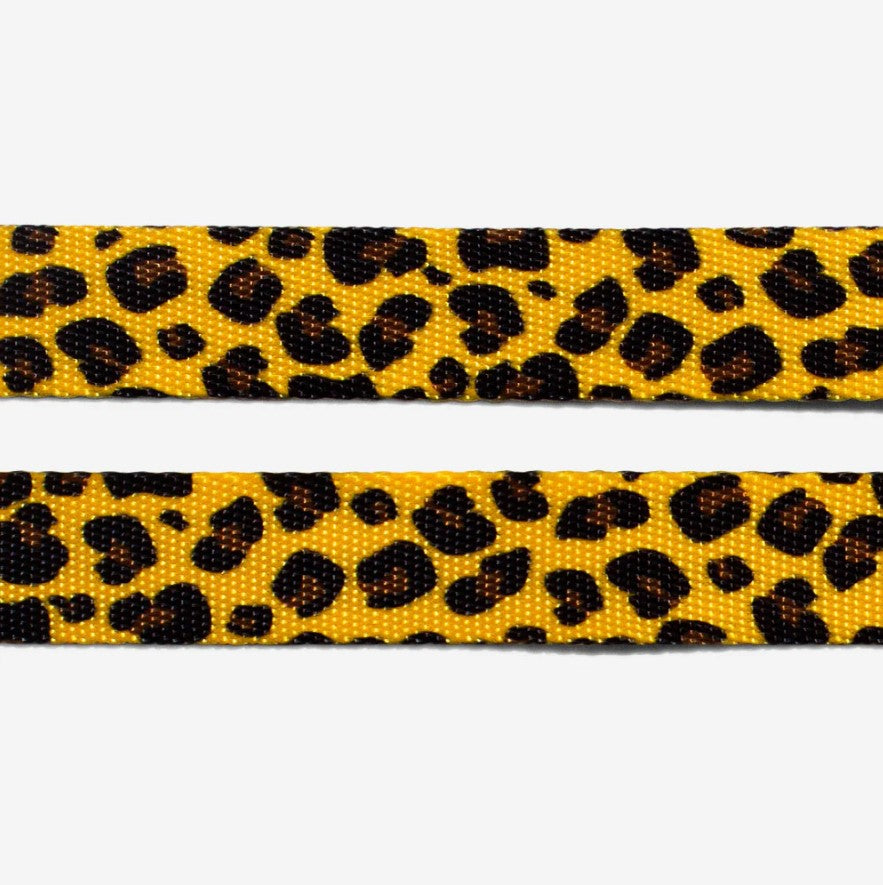 Honey Cat Collar