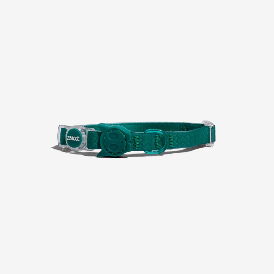 Neopro Amazonia Cat Collar