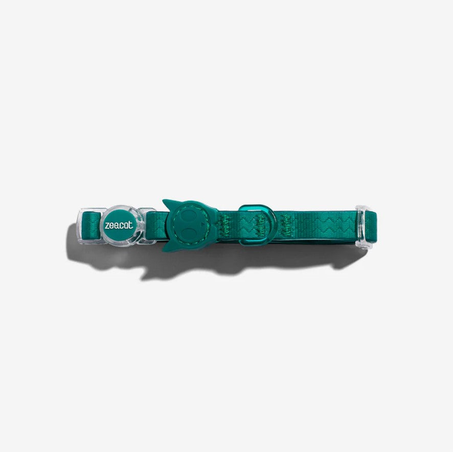 Neopro Amazonia Cat Collar