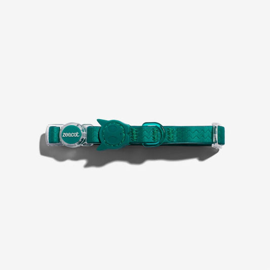 Neopro Amazonia Cat Collar