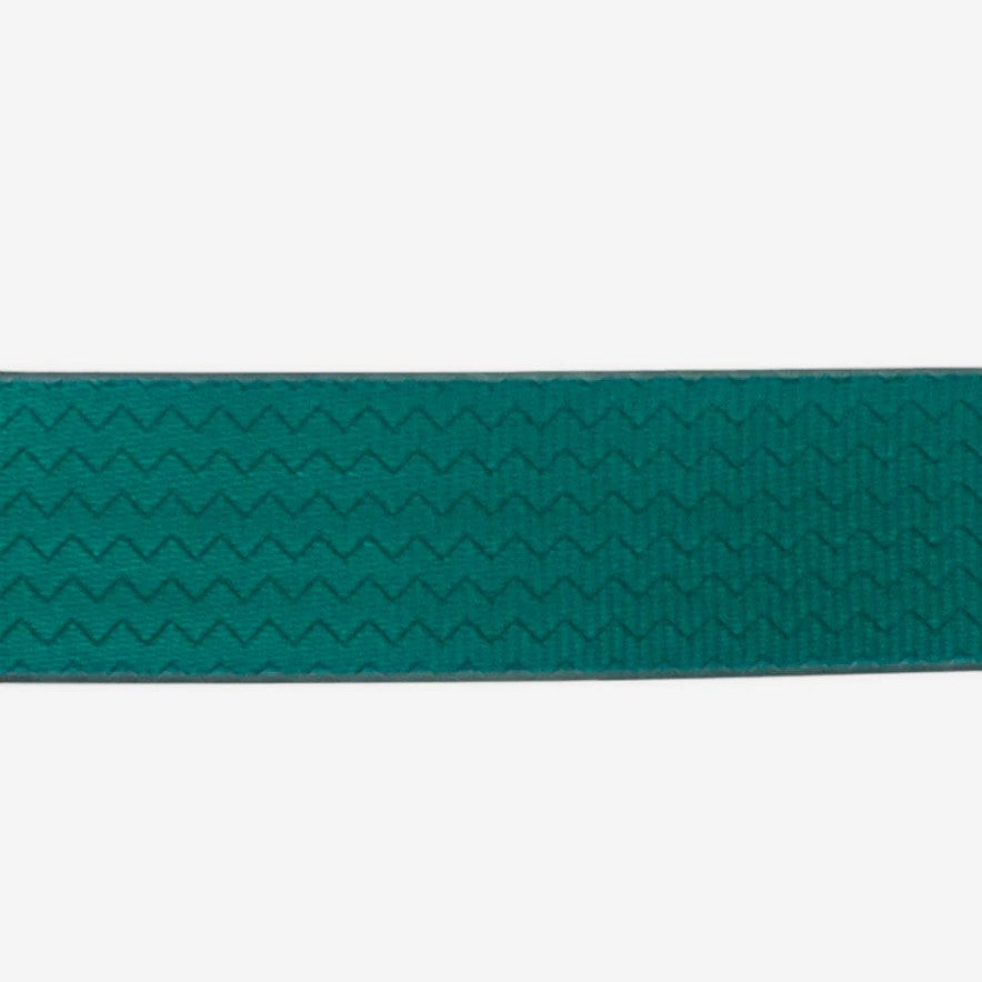 Neopro Amazonia Cat Collar