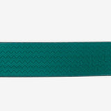 Neopro Amazonia Cat Collar