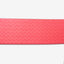Neopro Bubblegum Cat Collar