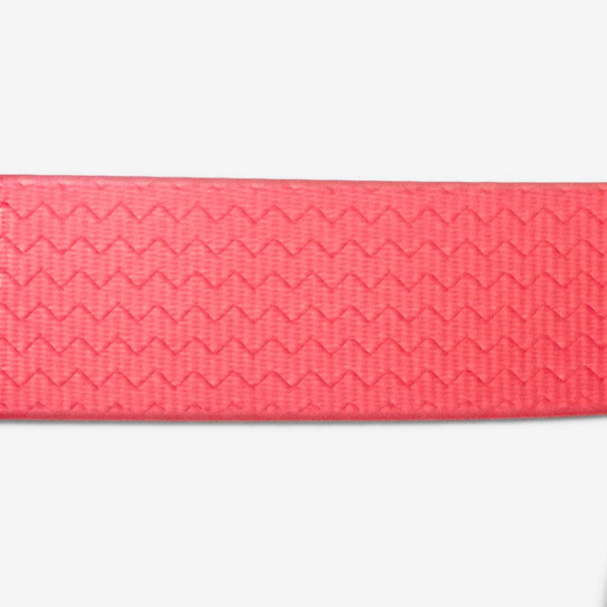 Neopro Bubblegum Cat Collar