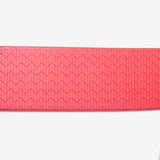 Neopro Bubblegum Cat Collar