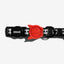 Skull 2.0 Cat Collar