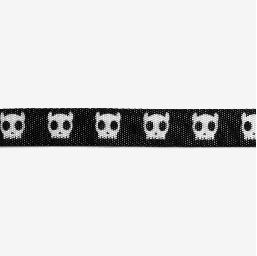Skull 2.0 Cat Collar