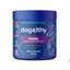 🐶 Dogelthy Mobility – Suplemento para Articulaciones con Glucosamina, Condroitina y Colágeno UC-II