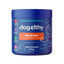 🐶 Dogelthy Skin & Coat – Suplemento para Piel Sana y Pelaje Brillante en Perros