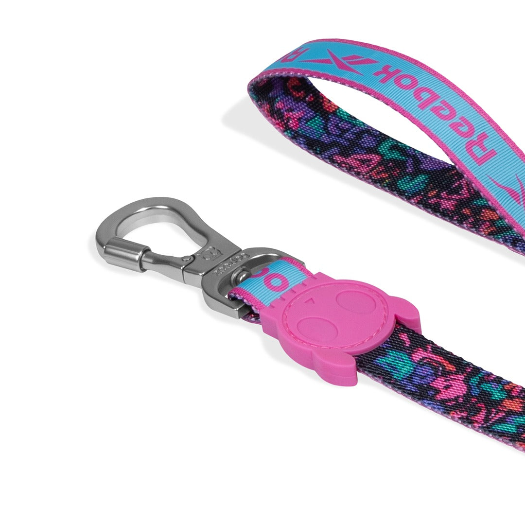 Correa Aerobic by Reebok - para Perro