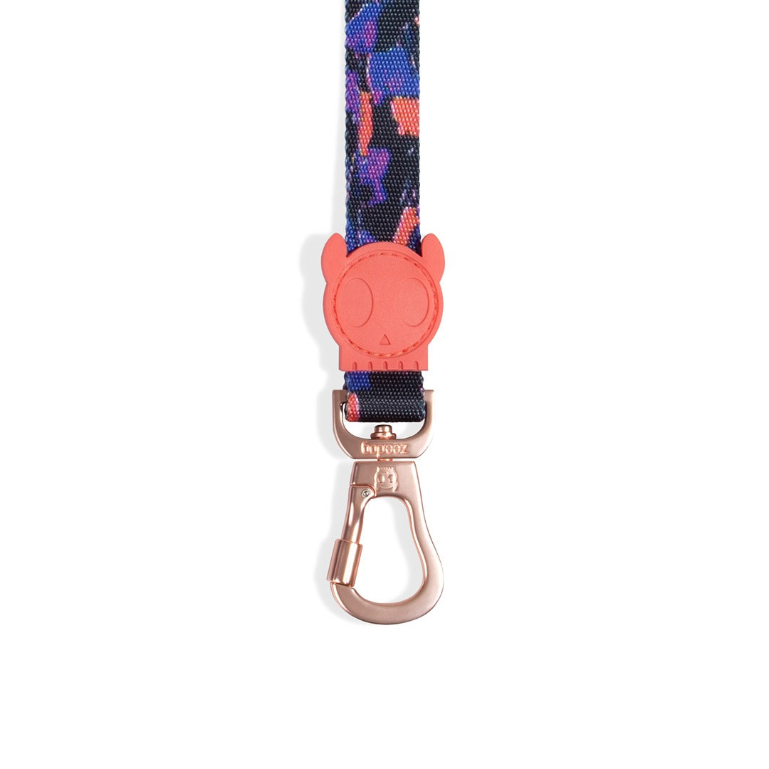 Correa Court by Reebok - para Perro