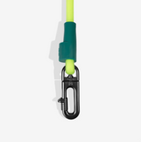 Correa manos libres - Fluo Neopro Handsfree Leash by Zee.Dog