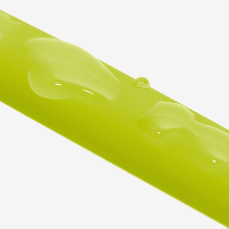 Fluo Neopro Handsfree Leash by Zee.Dog